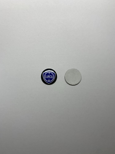 Logo stemma fregio emblema - x2,