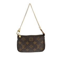 BUYIT LOUIS VUITTON MINI