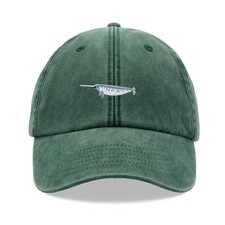 Narvalo Cappello Baseball