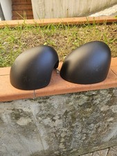 Calotte/Cover Specchietti MINI