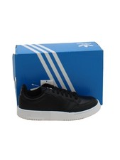 Adidas Scarpe da Ginnastica