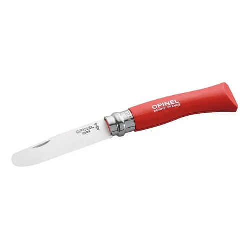 Coltello per bambini - , n