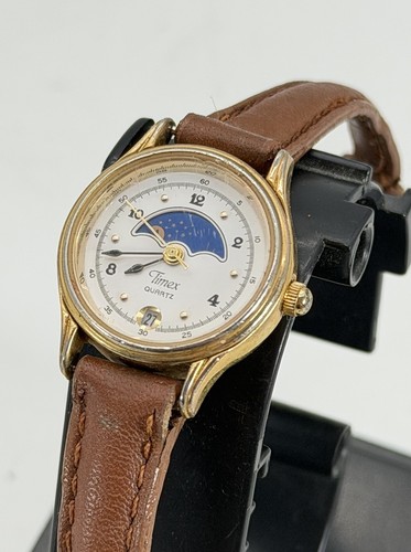 Orologio vintage timex - orologio,