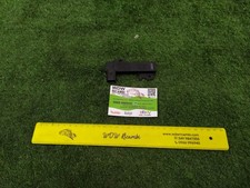 6G91-15K603-KB CENTRALINA ANTENNA RICEVITORE FORD MONDEO 2.0 TDCI SW (07-14)