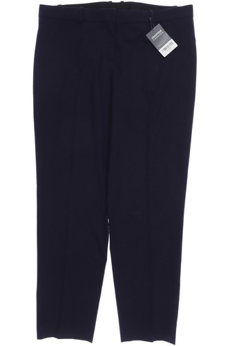 Boss hugo pantaloni di - boss,