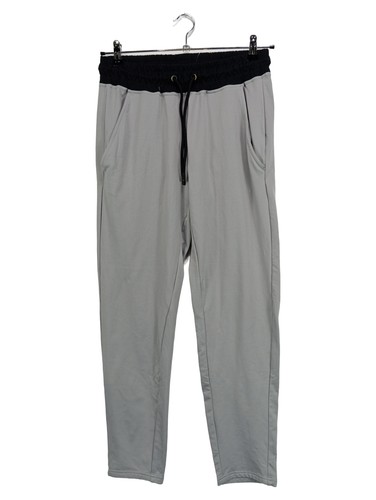 Crivit pantaloni jogging - da,