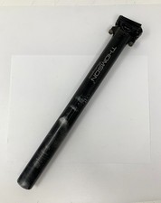 Reggisella Thomson Masterpiece