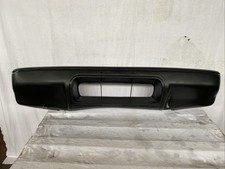 Paraurti Anteriore Suzuki