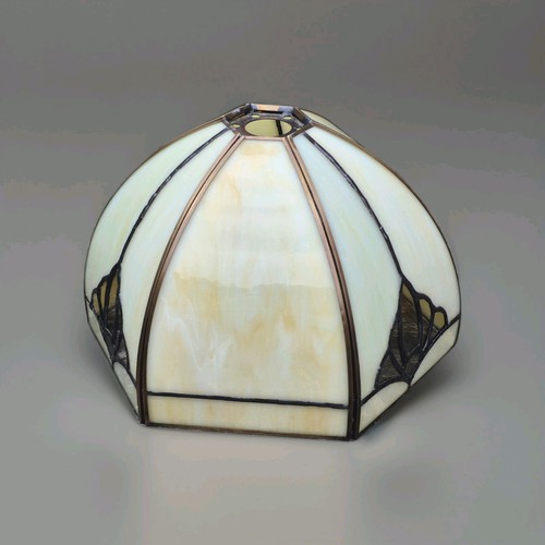 Paralume lampada vintage - , stile