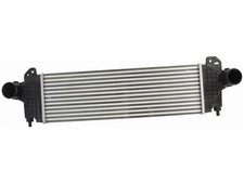 RADIATORE ARIA DI CARICA IVECO