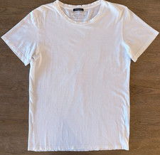 Balmain Paris - T-shirt manica