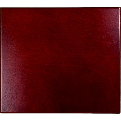 1276817 finlandia set - finlandia,,