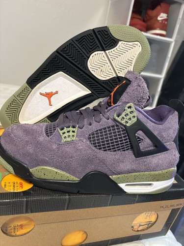 Jordan air - jordan,