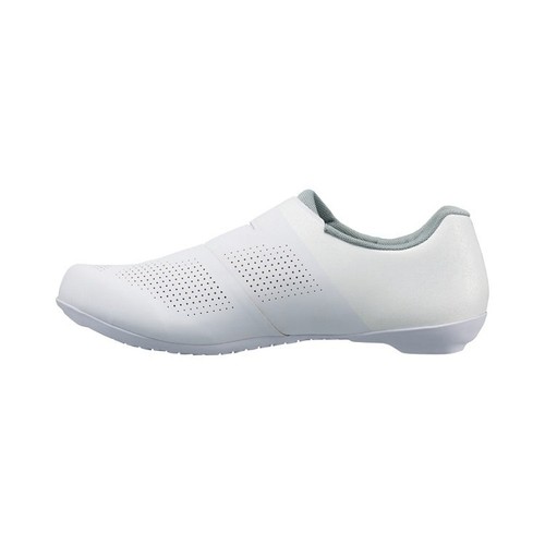 Scarpe ciclismo strada shimano - strada,