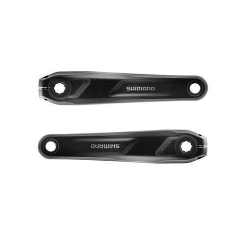 Shimano steps ep8 set - set, bracci
