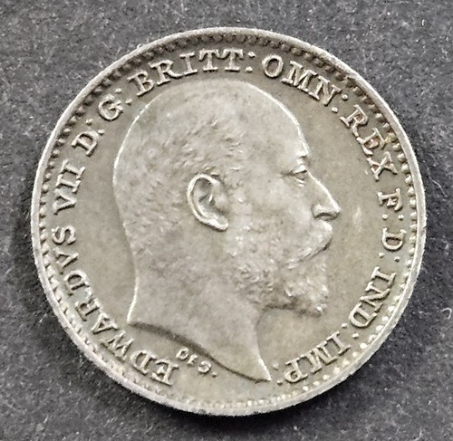 1902 kgv edoardo vii - 1902, re