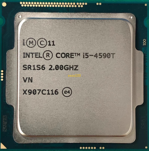 Generazione intel core - generazione,