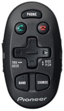 Pioneer CD-SR110 Telecomando -