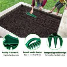 Set Spandisemi per Semina