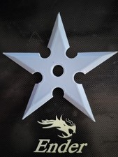 (Confezione da 4) Cosplay