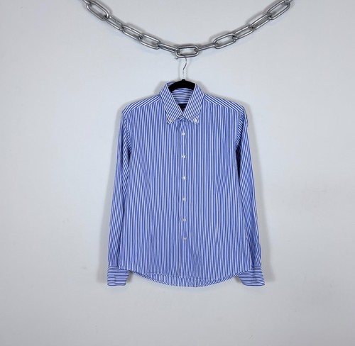 Camicia elegante valentino - camicia,