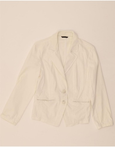 Giacca blazer donna - 2, bottoni