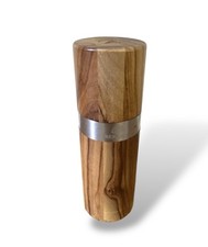 Macina Sale Berard Legno di