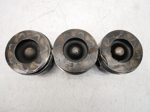 Pistoni per ford - 3,