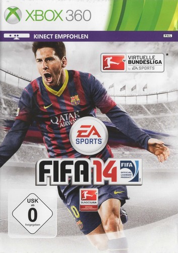 Giochi xbox one - one,