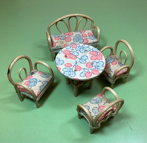 Vintage giappone 1960 - 1:12,
