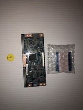 Scheda AUO T-con T370HW02 VC CTRL BD 37T04-C0G per TV Samsung 37"