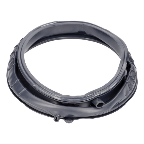 Haier guarnizione oblò - haier,