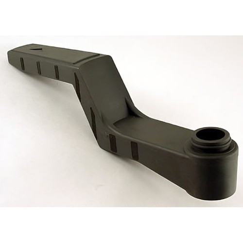 Continental girbau 10256600 - continental,