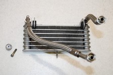 RADIATORE OLIO DUCATI 996RS