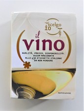 Oggi scelgo io il vino di Stefano Francavilla