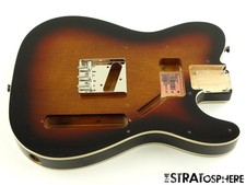 Fender Squier Classic Vibe
