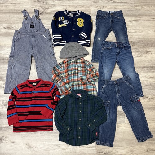 Lotto abbigliamento ragazzo - lotto,