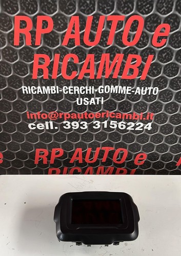 Jeep renegade serie kit - renegade,
