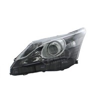 Compatibile con Toyota Avensis