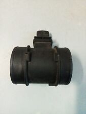 Debimetro Flussometro aria FIAT CROMA Bosch 0281002861 55206756 A7698