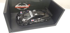 1/18 McLaren F1 GTR #59 WINNER 24H LE MANS 1995 - Paul's Model Art-McLaren Coll.