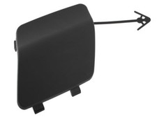 TAPPO DEL GANCIO DI TRAINO