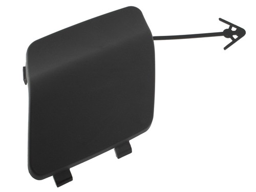 Tappo del gancio traino - tappo,