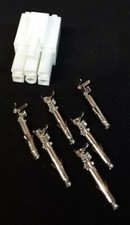 Kenwood TS-450 TS-50 TS-850