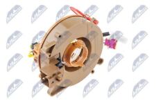 NTY MOLLA SPIRALE AIRBAG FIAT