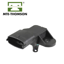 SENSORE PRESSIONE ARIA HARLEY