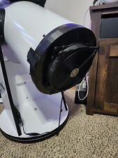 Tappo ventola tubolare