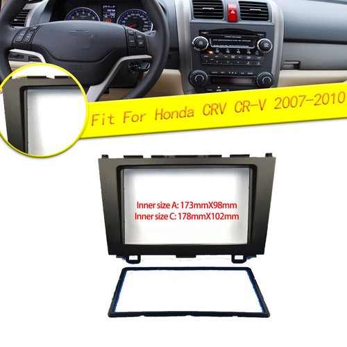 Per honda crv 2007 - cr-v, 2007-2010