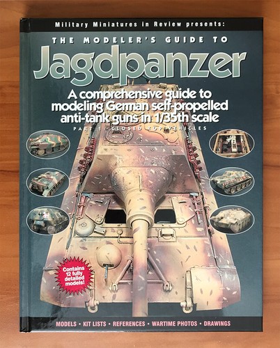 Rare the modeler guide to - the, modeler's