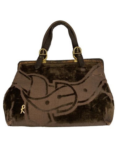 Roberta camerino borsa - di,